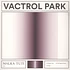 Vactrol Park - Self Titled / Vactrol Park