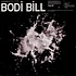Bodi Bill - Next Time