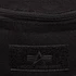 Alpha Industries - Waist Bag VLC