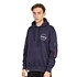 Alpha Industries - Apollo 11 Hoody