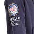 Alpha Industries - Apollo 11 Hoody