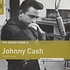 Johnny Cash - The Rough Guide To Johnny Cash