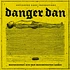 Danger Dan - Reflexionen Aus Dem Beschönigten Leben Yellow Vinyl Edition