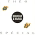 Theo Special - Ivory EP