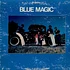 Blue Magic - Blue Magic