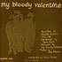 my bloody valentine - Sunny Sundae Smile