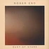 Roger Eno - Dust Of Stars Clear Vinyl Edition