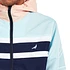Staple - Sport Nylon Jacket