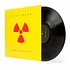 Kraftwerk - Radio-Activity Remastered Black Vinyl Edition