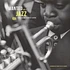 V.A. - Wanted Jazz Volume 2 - From Diggers To Music Lovers