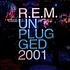 R.E.M. - Unplugged 2001