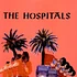 The Hospitals - I've Visited The Island Of Jocks And Jazz