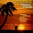 V.A. - Reggae - The Sound Of Jamaica