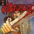 Saxon - Saxon