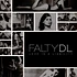 Falty DL - Love Is A Liability