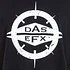 Das EFX - ’92 Distressed Logo T-Shirt