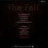 The Fall - The Rough Trade Singles Collection