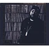 Lord Finesse - The Art Of Diggin': Secretary Of Crates