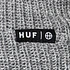 HUF - Essentials Usual Beanie