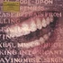 Alanis Morissette - Supposed Former Infatuation Junkie Colored Vinyl Edition