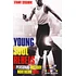Stuart Cosgrove - Young Soul Rebels