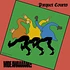 Parquet Courts - Wide Awake Deluxe Edition