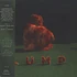 Lump - Lump Black Vinyl Edition