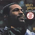 Marvin Gaye - What's Going On