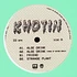Khotin - Aloe Drink Force Of Nature Remix