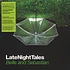 Belle And Sebastian - Late Night Tales