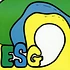 ESG - ESG