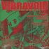 Vibravoid - Vibrations From The Cosmic Void