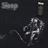 Sleep - The Sciences Black Vinyl Edition