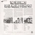 Delfonics - La La Means I Love You Colored Vinyl Edition
