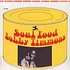 Bobby Timmons - Soul Food