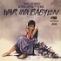 Max Romeo & The Upsetters - War Ina Babylon Translucent Red Vinyl Version