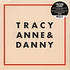 Tracyanne & Danny - Tracyanne & Danny