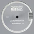 Acronym City - Powermoves EP