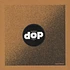 dOP - A Night In Sausalito EP