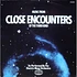 The Electric Moog Orchestra - Music From Close Encounters Of The Third Kind