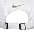 Nike SB - Heritage 86 Cap "Denim Pack"