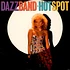 Dazz Band - Hot Spot