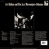 Art Blakey & The Jazz Messengers - Buhaina
