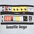 Beastie Boys - Maestro T-Shirt
