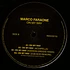 Marco Faraone - On My Way Addison Groove Remix