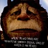 Karen O And The Kids - OST Where The Wild Things Are