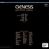 Genesis - Genesis With Peter Gabriel