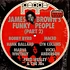 V.A. - James Brown's Funky People (Part 2)