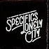 Specifics - Lonely City