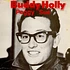 Buddy Holly - Peggy Sue